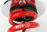 RS-R 06-13 Lexus IS250/350 RWD (GSE20/GSE21) Sports-i Coilovers thumbnail 1