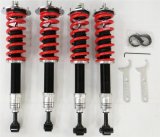 RS-R 06-13 Lexus IS250/350 RWD (GSE20/GSE21) Sports-i Coilovers thumbnail 2