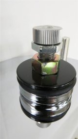 RS-R 06-13 Lexus IS250/350 RWD (GSE20/GSE21) Sports-i Coilovers thumbnail 3