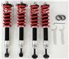 RS-R 06-13 Lexus IS250/350 RWD (GSE20/GSE21) Sports-i Coilovers thumbnail 5