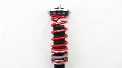 RS-R 00-04 Subaru WRX (GDA) Sports-i Coilovers thumbnail 1