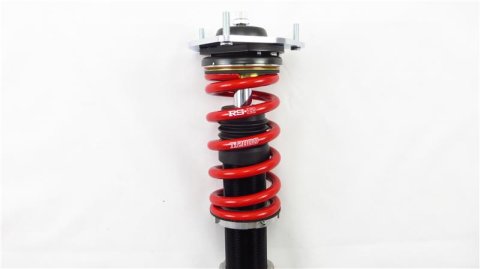 RS-R 00-04 Subaru WRX (GDA) Sports-i Coilovers thumbnail 2