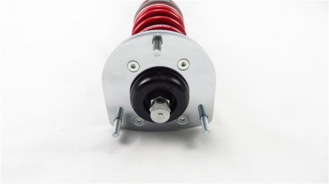 RS-R 00-04 Subaru WRX (GDA) Sports-i Coilovers thumbnail 4