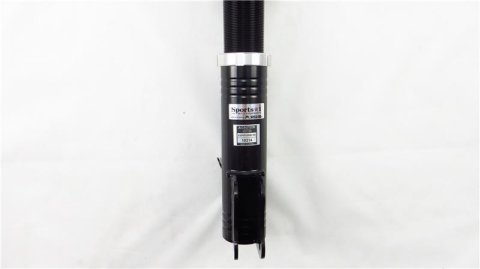 RS-R 00-04 Subaru WRX (GDA) Sports-i Coilovers thumbnail 6