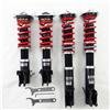 RS-R 00-04 Subaru WRX (GDA) Sports-i Coilovers thumbnail 8