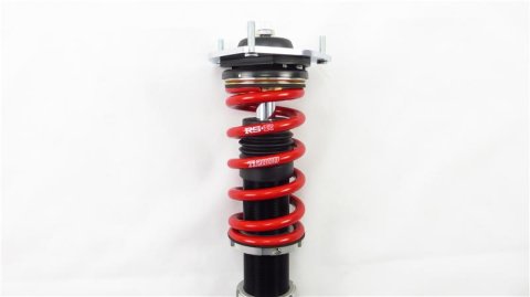 RS-R 05-07 Subaru WRX (GDB) Sports-i Coilovers thumbnail 1