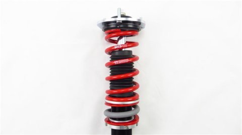 RS-R 05-07 Subaru WRX (GDB) Sports-i Coilovers thumbnail 2