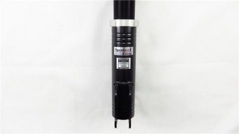 RS-R 05-07 Subaru WRX (GDB) Sports-i Coilovers thumbnail 3