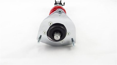 RS-R 05-07 Subaru WRX (GDB) Sports-i Coilovers thumbnail 4