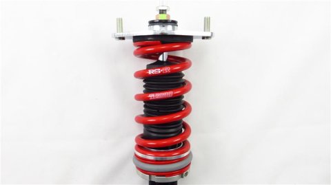 RS-R 08-13 Subaru WRX (GRB) Sports-i Coilovers thumbnail 1