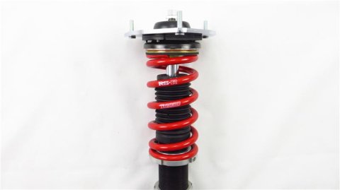 RS-R 08-13 Subaru WRX (GRB) Sports-i Coilovers thumbnail 2