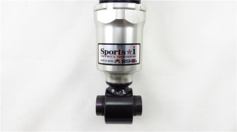 RS-R 08-13 Subaru WRX (GRB) Sports-i Coilovers thumbnail 3