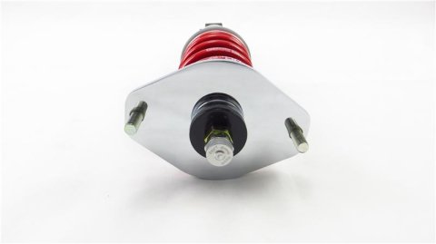 RS-R 08-13 Subaru WRX (GRB) Sports-i Coilovers thumbnail 4