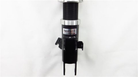 RS-R 08-13 Subaru WRX (GRB) Sports-i Coilovers thumbnail 5