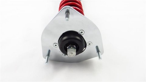 RS-R 08-13 Subaru WRX (GRB) Sports-i Coilovers thumbnail 6