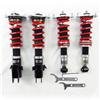 RS-R 08-13 Subaru WRX (GRB) Sports-i Coilovers thumbnail 9