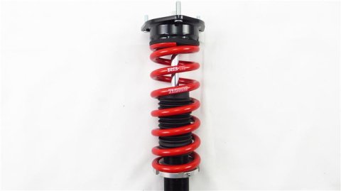 RS-R 10+ Nissan 370Z (Z34) Sports-i Coilovers thumbnail 1