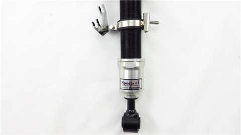 RS-R 10+ Nissan 370Z (Z34) Sports-i Coilovers thumbnail 6