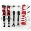 RS-R 10+ Nissan 370Z (Z34) Sports-i Coilovers thumbnail 8