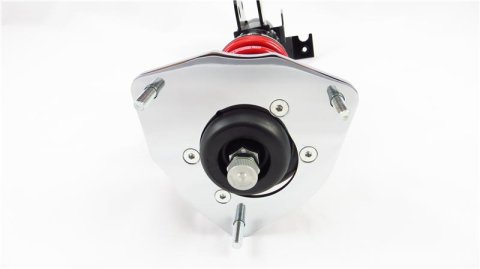 RS-R 2013-2021 Scion FR-S (ZN6) Sports-i Moto Spec Coilovers thumbnail 1