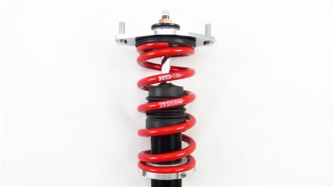 RS-R 2013-2021 Scion FR-S (ZN6) Sports-i Moto Spec Coilovers thumbnail 2