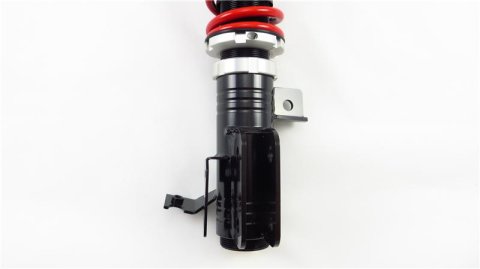 RS-R 2013-2021 Scion FR-S (ZN6) Sports-i Moto Spec Coilovers thumbnail 4