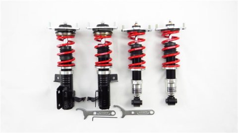 RS-R 2013-2021 Scion FR-S (ZN6) Sports-i Moto Spec Coilovers thumbnail 5