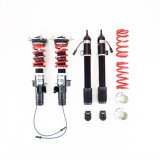 RS-R 2024+ Acura Integra Type S Best-i Active Coilovers thumbnail 1