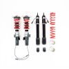 RS-R 2024+ Acura Integra Type S Best-i Active Coilovers thumbnail 2