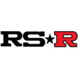 RS-R 2024+ Acura Integra Type S Best-i Active Coilovers thumbnail 3