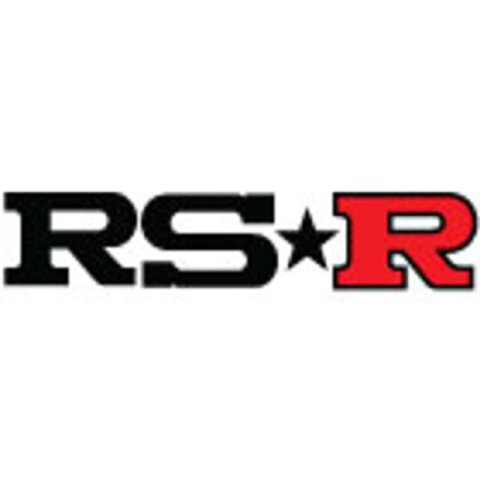 RS-R 2019+ Toyota RAV4 Prime Best-i Jouge Coilovers thumbnail 3