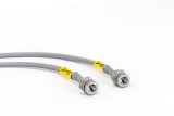 Goodridge 98-05 Pontiac Grand Prix Brake Lines thumbnail 1