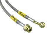 Goodridge 98-05 Pontiac Grand Prix Brake Lines thumbnail 5