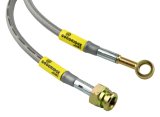 Goodridge 98-05 Pontiac Grand Prix Brake Lines thumbnail 6