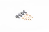 Goodridge 98-05 Pontiac Grand Prix Brake Lines thumbnail 8