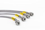 Goodridge 98-05 Pontiac Grand Prix Brake Lines thumbnail 9