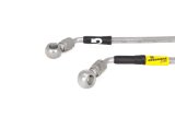 Goodridge 03-08 Mazda6 / 06-09 Ford Fusion Brake Lines thumbnail 3
