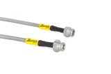 Goodridge 03-08 Mazda6 / 06-09 Ford Fusion Brake Lines thumbnail 4