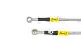 Goodridge 03-08 Mazda6 / 06-09 Ford Fusion Brake Lines thumbnail 7