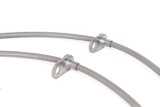 Goodridge 03-08 Mazda6 / 06-09 Ford Fusion Brake Lines thumbnail 8