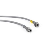 Goodridge 63-82 Corvette Brake Lines thumbnail 4