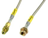 Goodridge 63-82 Corvette Brake Lines thumbnail 5
