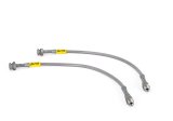 Goodridge 63-82 Corvette Brake Lines thumbnail 6