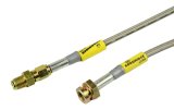 Goodridge 63-82 Corvette Brake Lines thumbnail 7