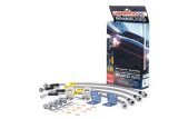 Goodridge 05 Corvette C6 Brake Lines thumbnail 1