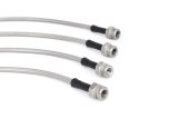 Goodridge 05 Corvette C6 Brake Lines thumbnail 6