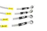 Goodridge 05 Corvette C6 Brake Lines thumbnail 8