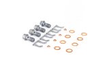 Goodridge 05 Corvette C6 Brake Lines thumbnail 9