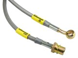 Goodridge 97-04 Chevrolet Corvette Z06 Brake Line Kit thumbnail 3