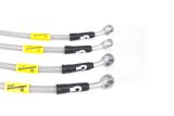 Goodridge 97-04 Chevrolet Corvette Z06 Brake Line Kit thumbnail 4